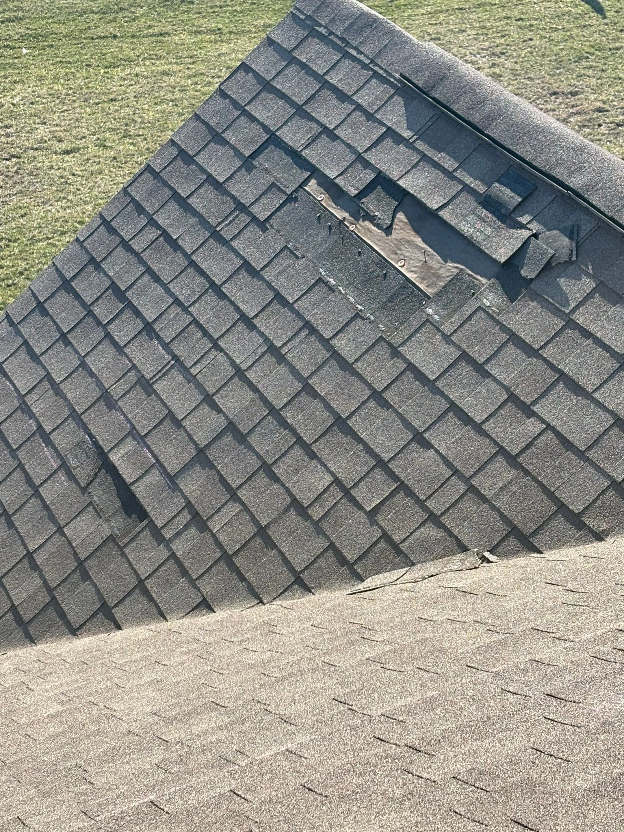 Choosing a Metal Roof Type in Bridgewater Club: A Comparison